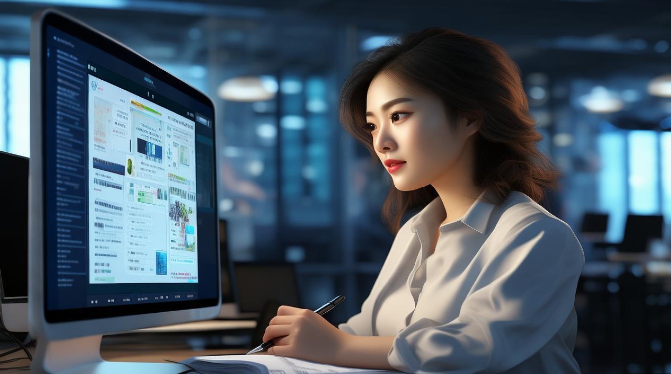 App运营究竟是什么？