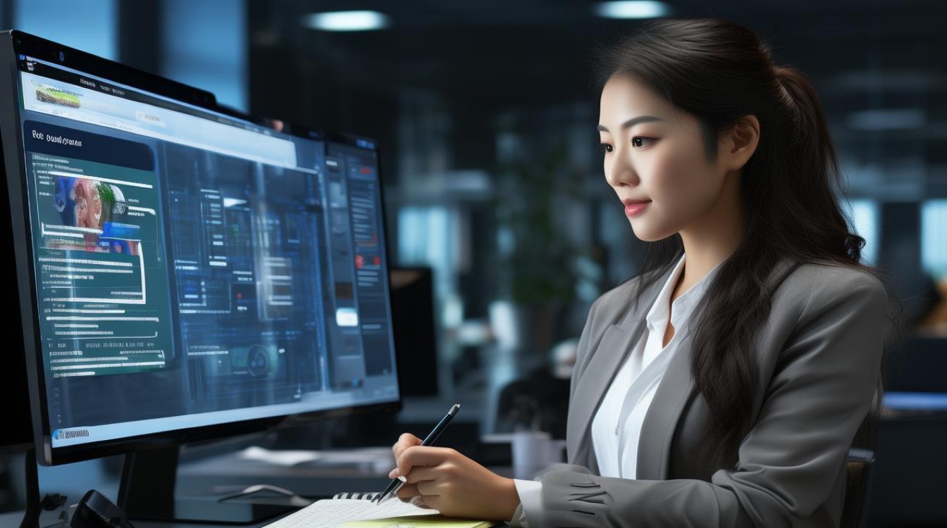 App运营究竟是什么？