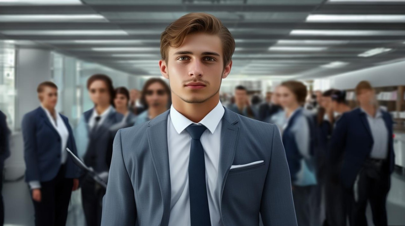 应届生入职时间有统一规定吗？