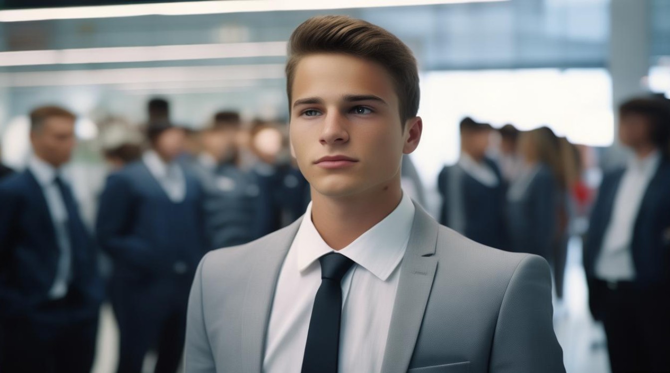 应届生入职时间有统一规定吗？