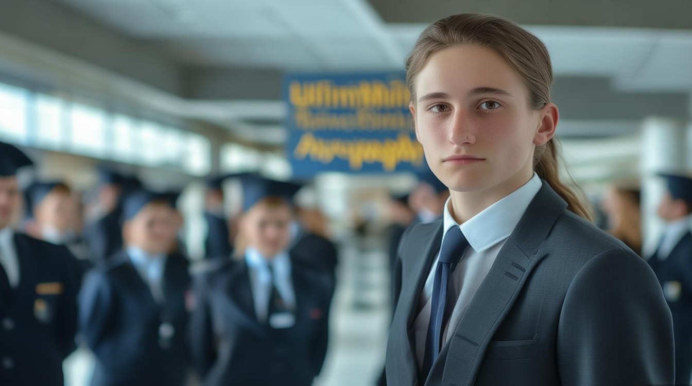 应届生入职时间有统一规定吗？