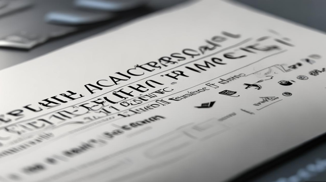 职业资格证书是什么？有何作用？