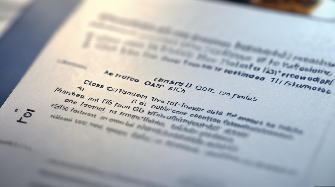 职业资格证书是什么？有何作用？