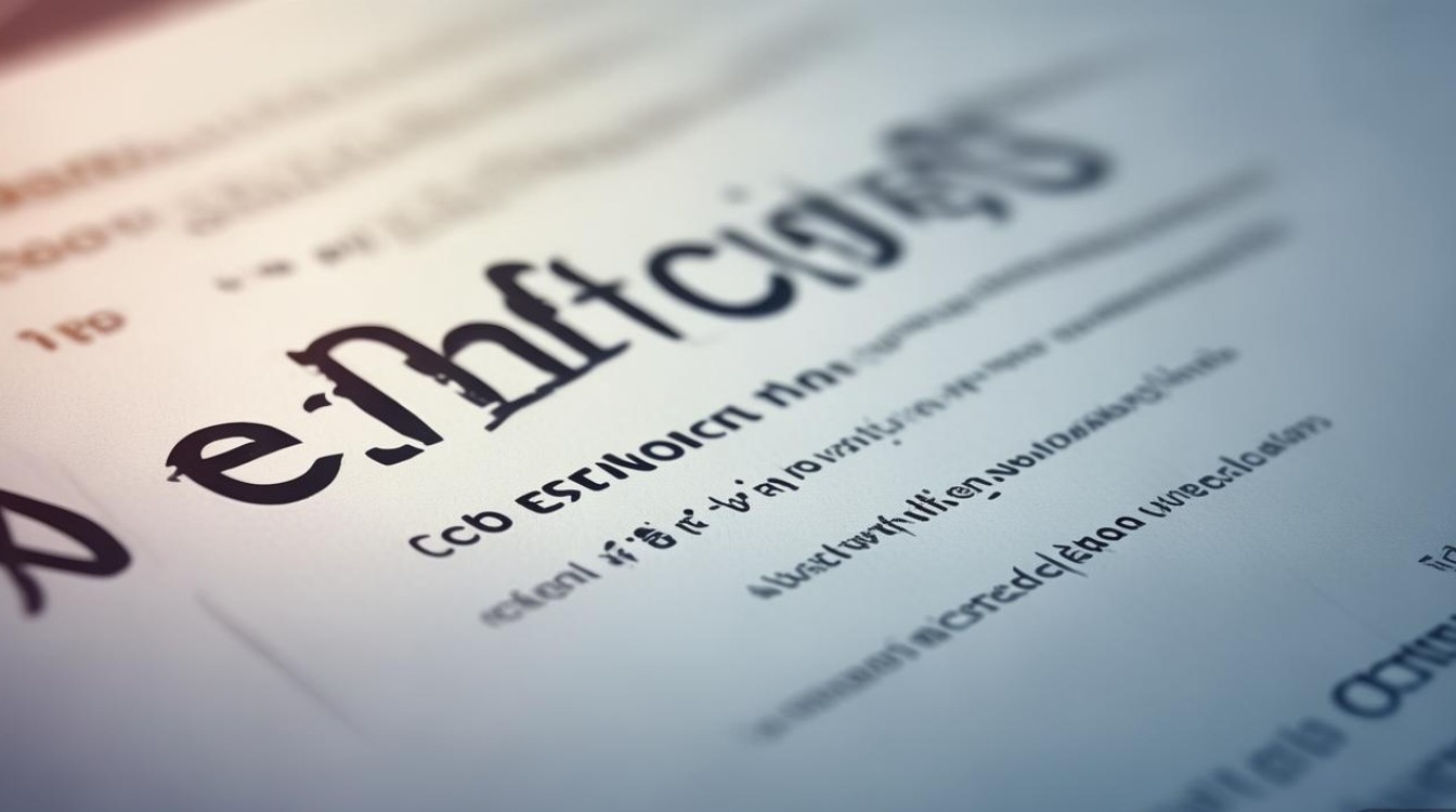 职业资格证书是什么？有何作用？