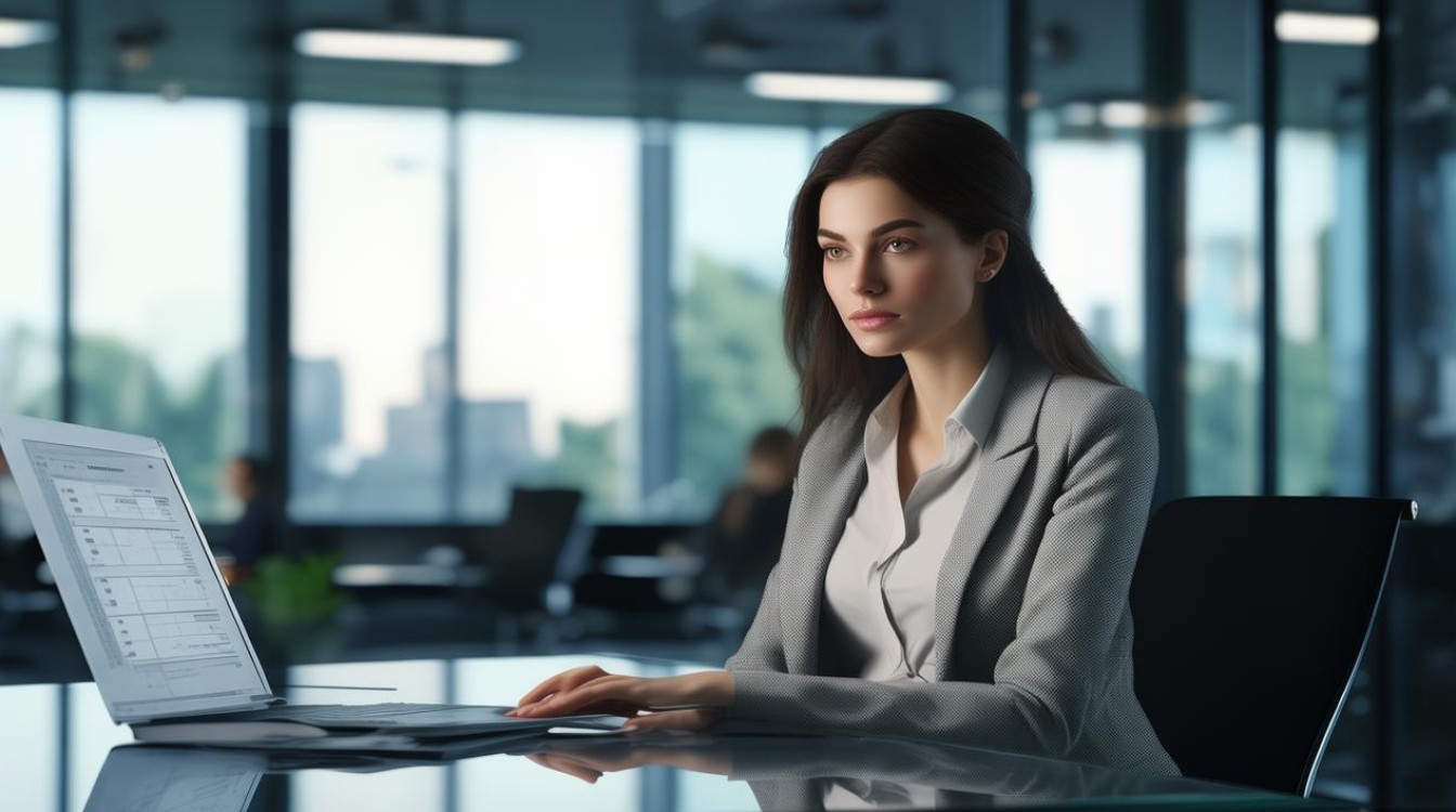 白领具体是做什么工作的？