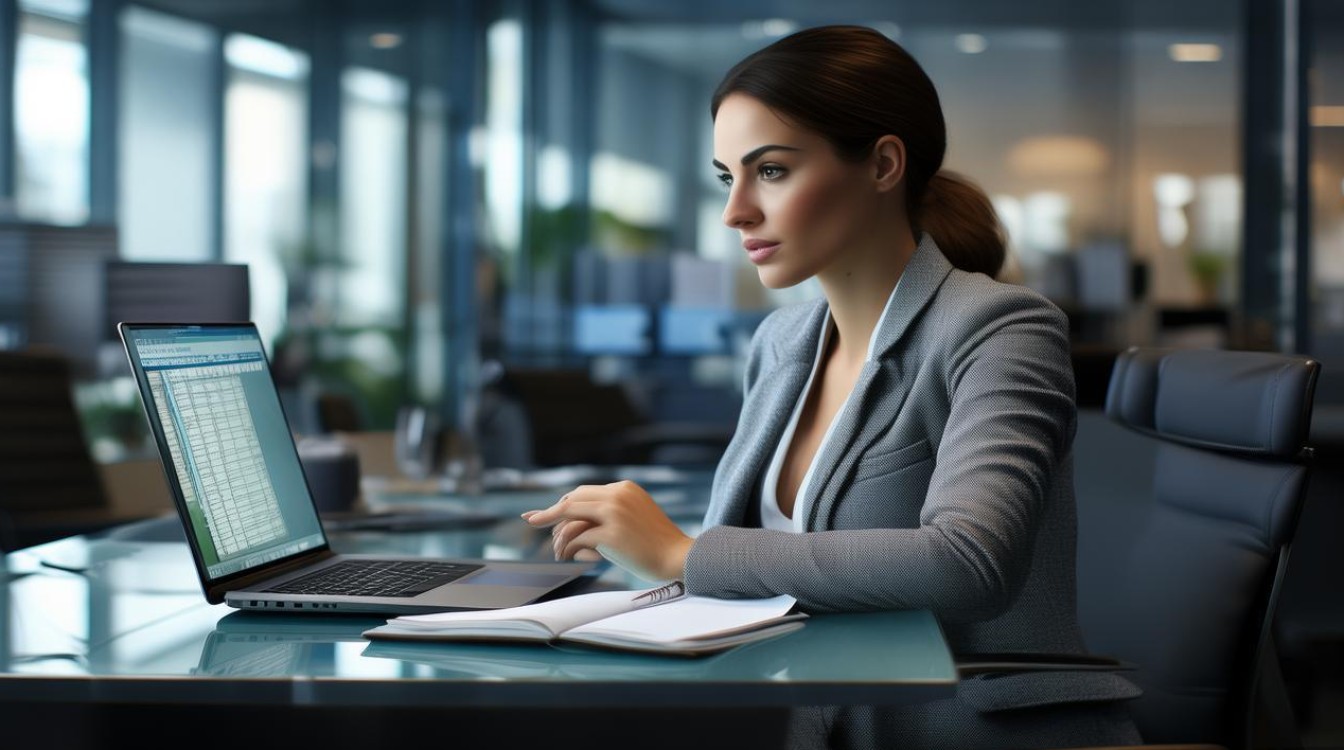 白领具体是做什么工作的？