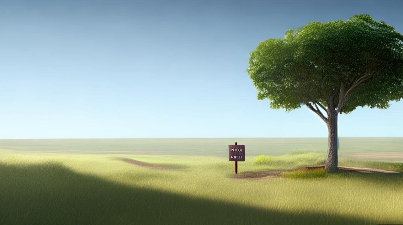 没有结果究竟指什么？