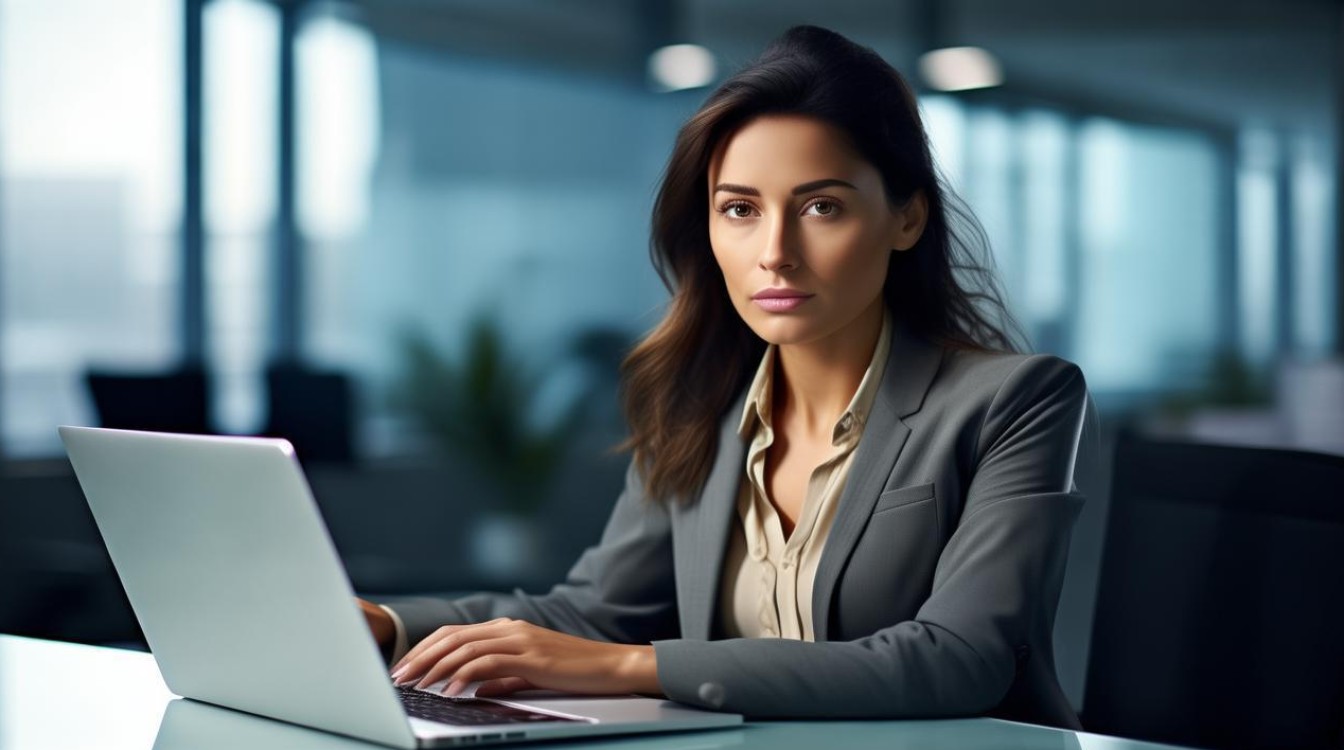 白领具体是做什么工作的？