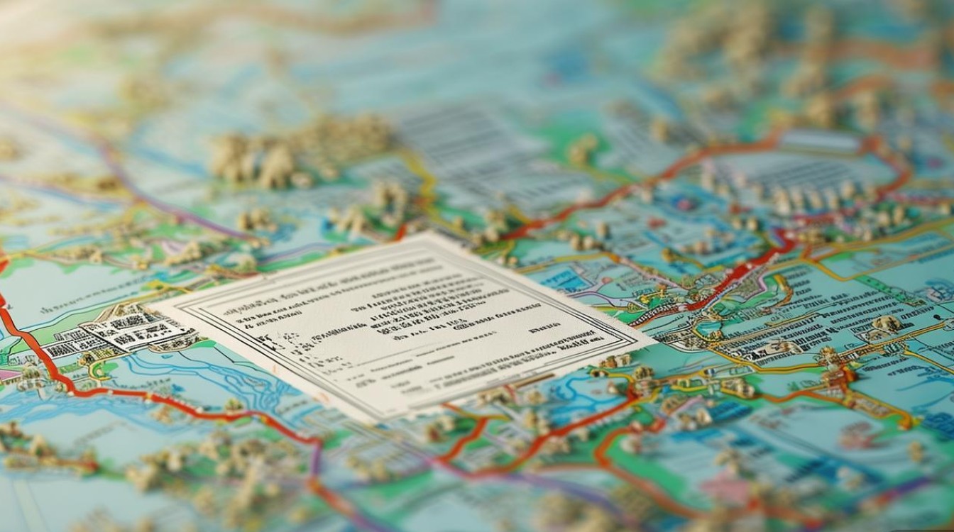 区域代理具体指什么？