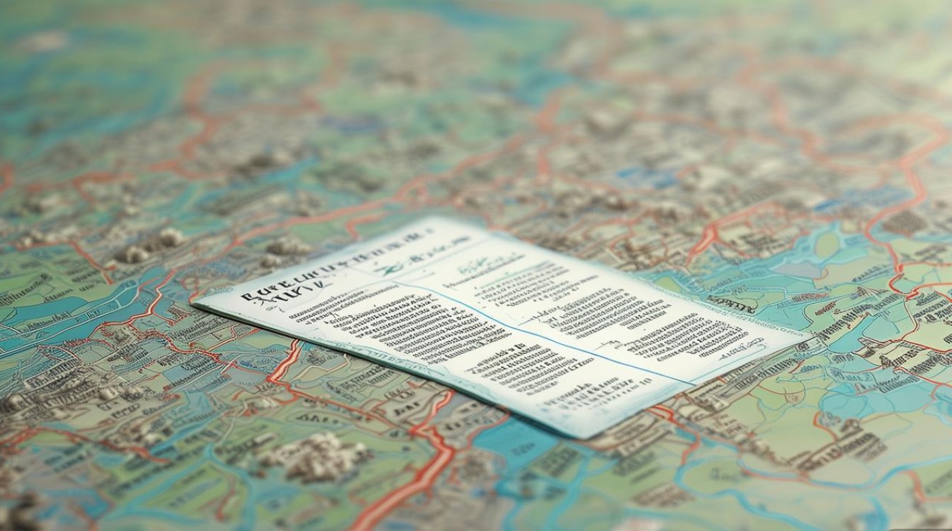 区域代理具体指什么？