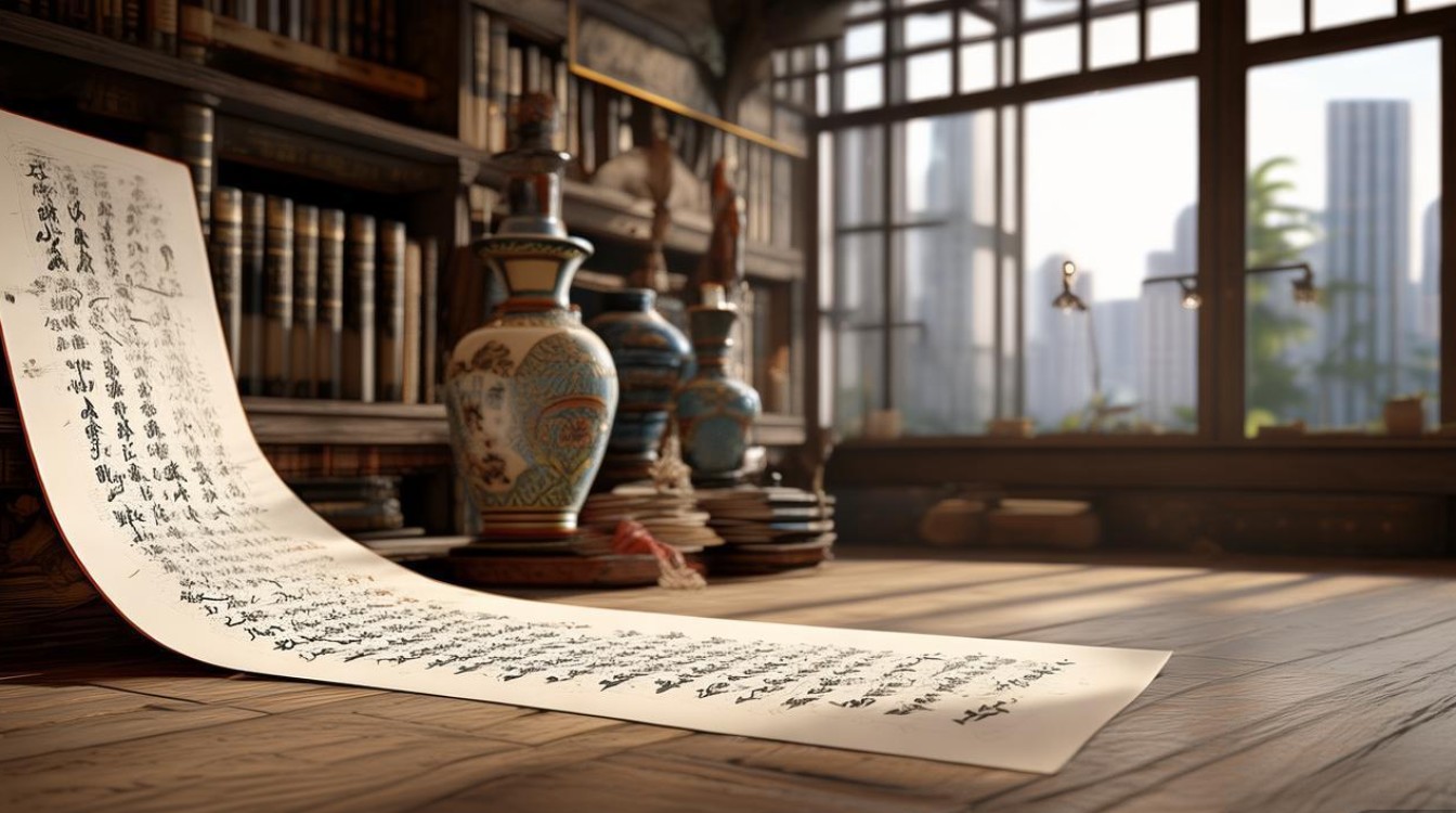 文化素质究竟是什么？