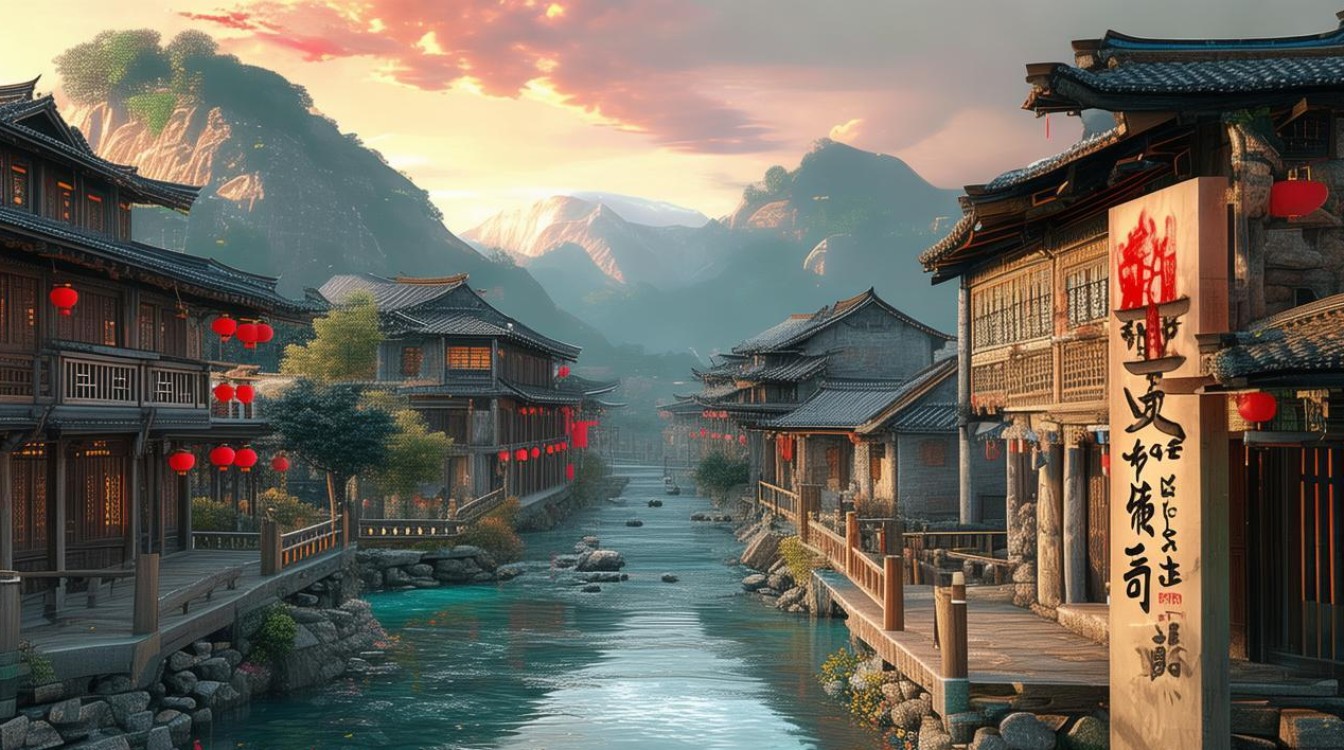 世居究竟指世代居住还是另有含义？