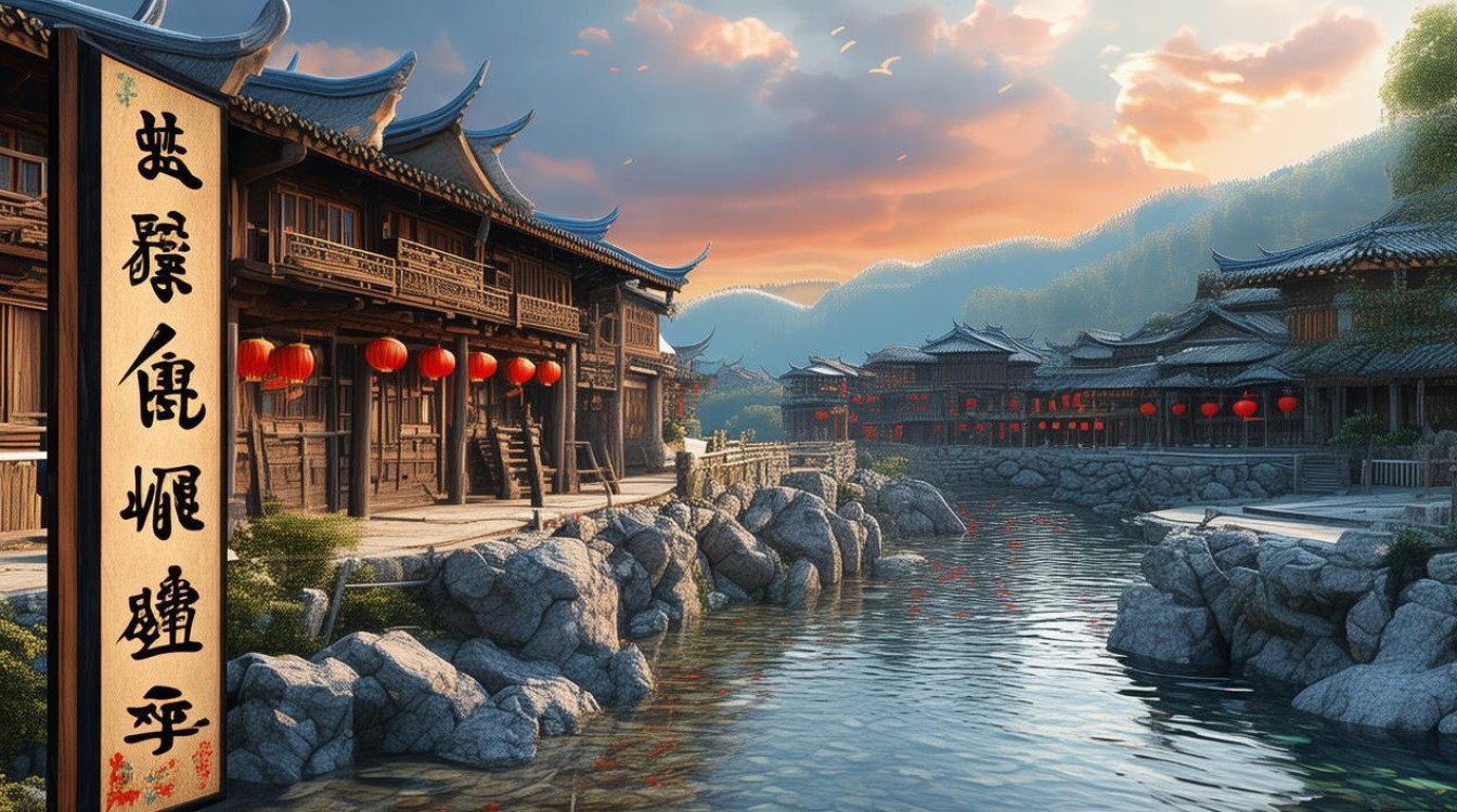 世居究竟指世代居住还是另有含义？