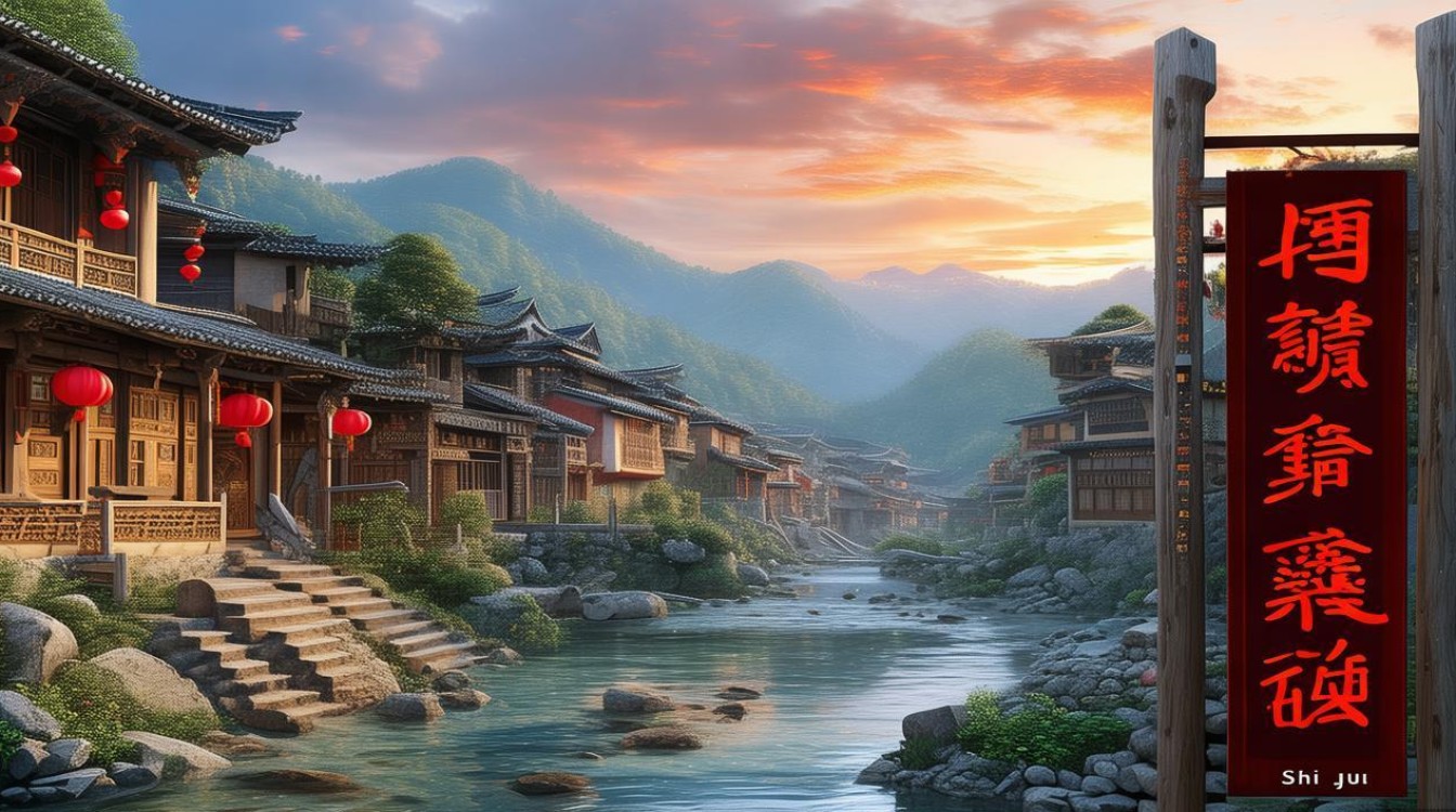 世居究竟指世代居住还是另有含义？