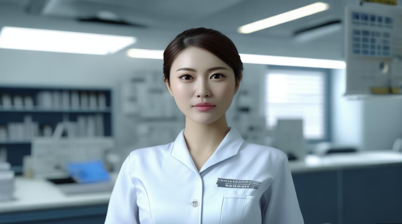 护士考哪些证书更有发展？