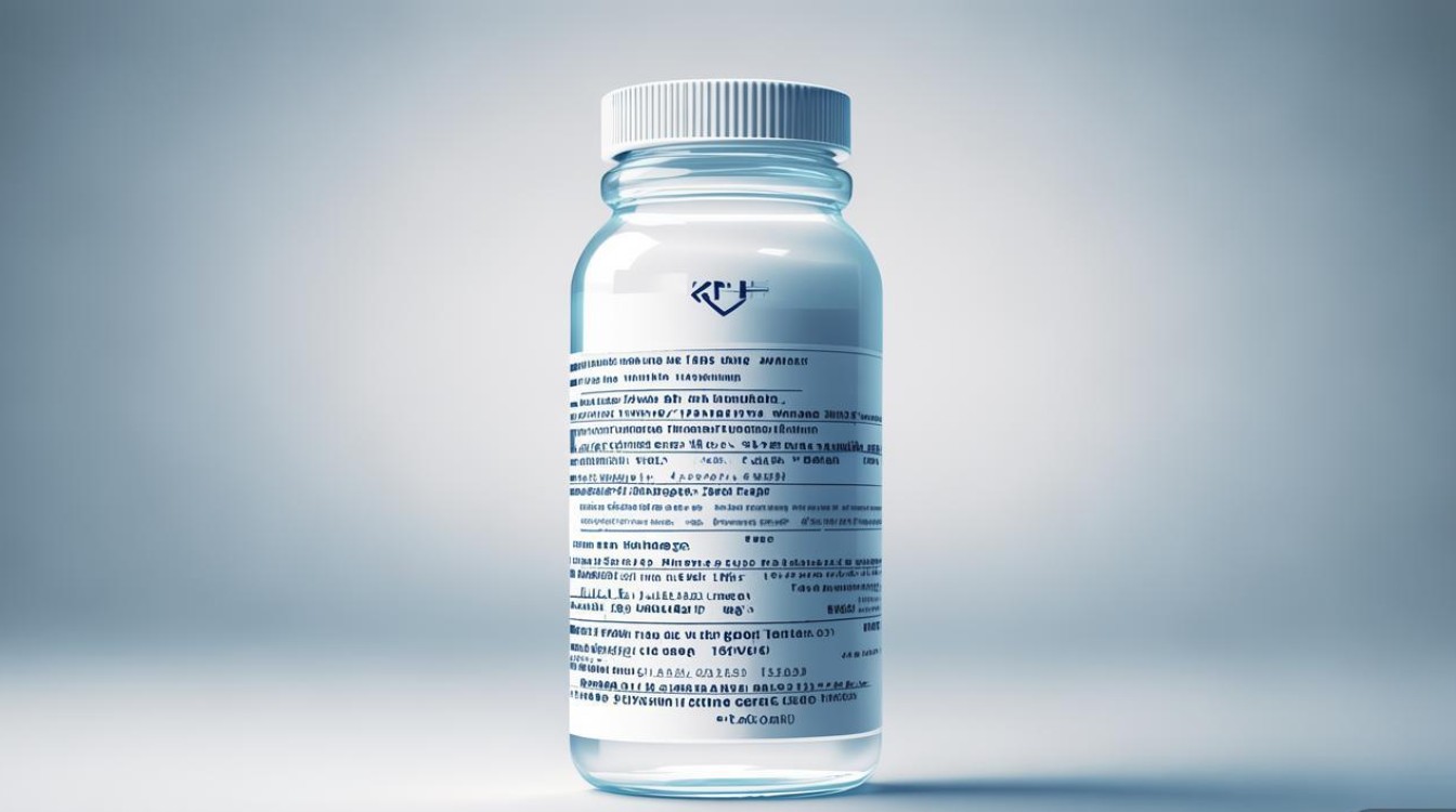 KH是药吗？具体治什么病？