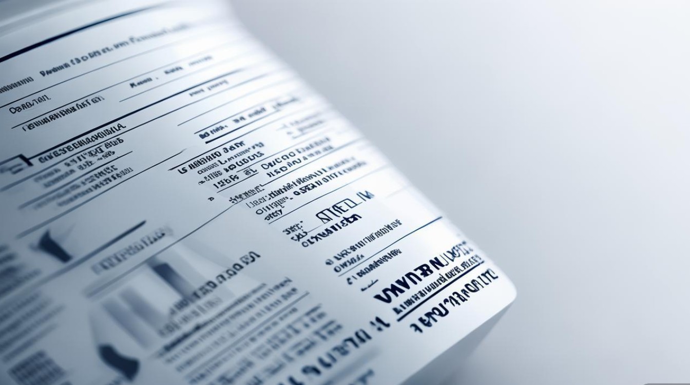 KH是药吗？具体治什么病？