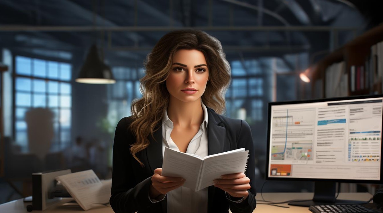 内推究竟是什么？揭秘职场隐藏通道。