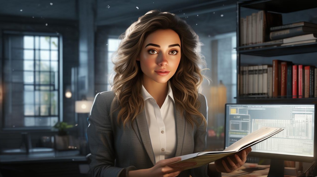 内推究竟是什么？揭秘职场隐藏通道。