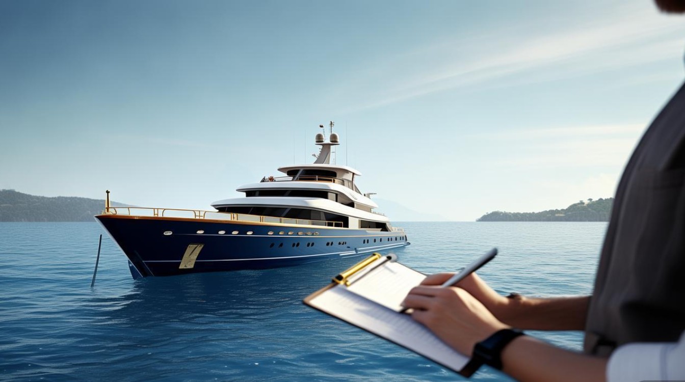 什么海证券是正规券商吗？