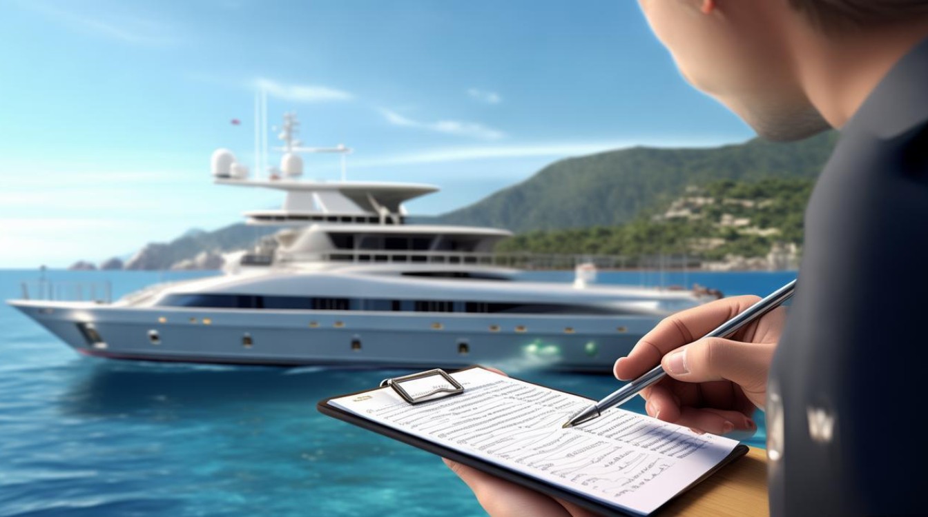 什么海证券是正规券商吗？