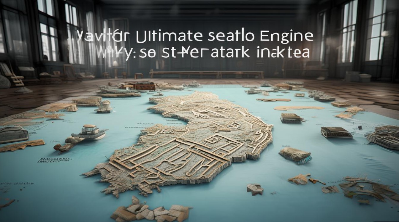 naver究竟是什么？为何在韩国如此重要？