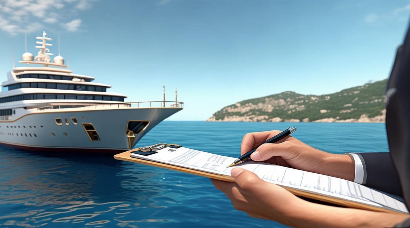 什么海证券是正规券商吗？