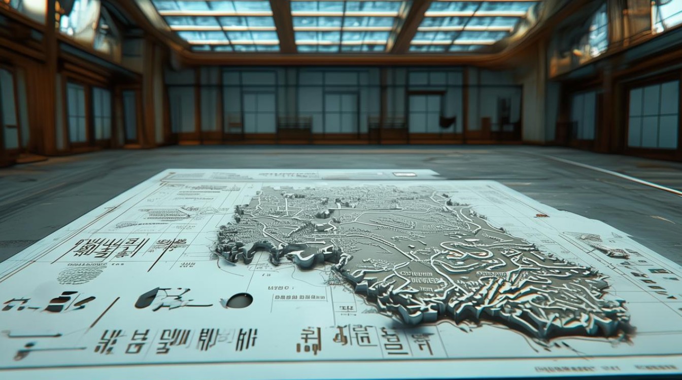 naver究竟是什么？为何在韩国如此重要？