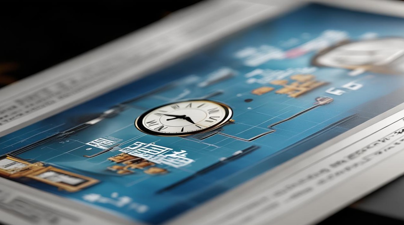 南县教师公开招聘何时开始报名？