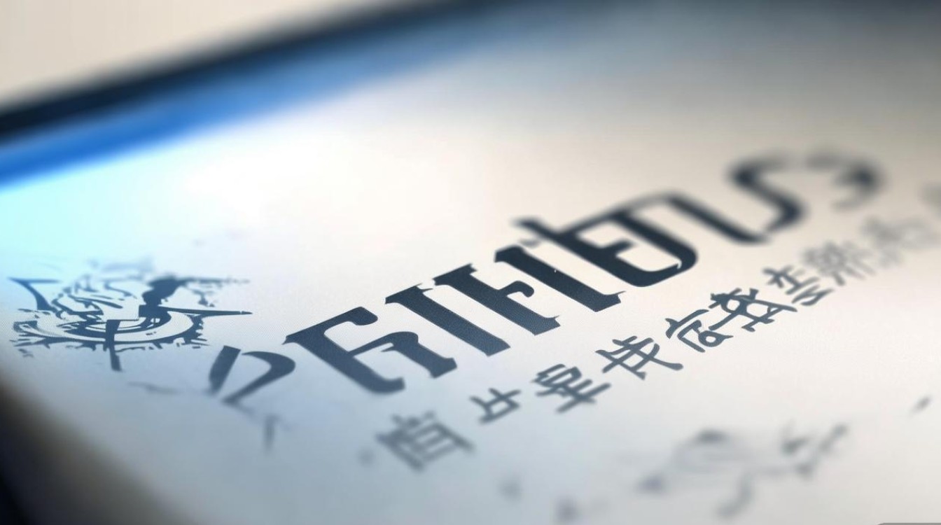 南县教师公开招聘何时开始报名？