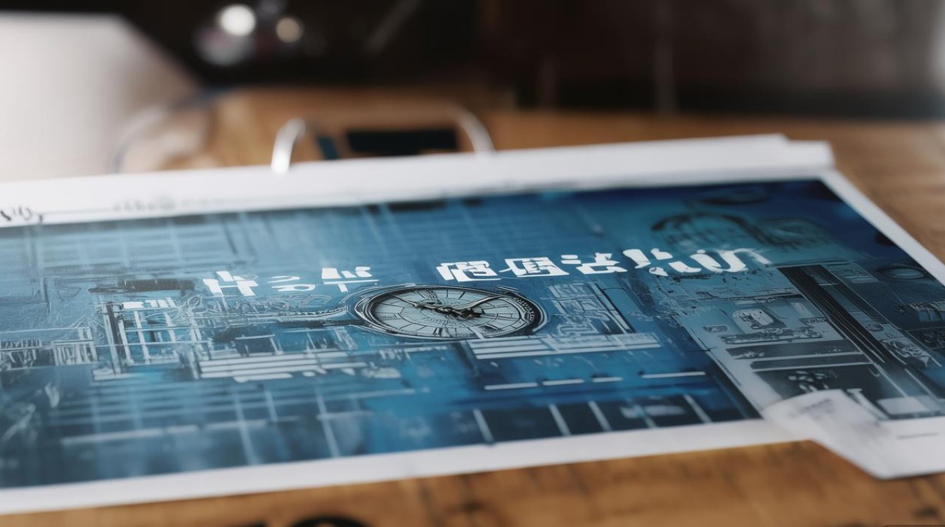 南县教师公开招聘何时开始报名？