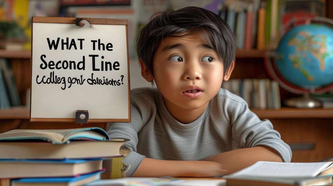 二本线到底是什么？对升学有何影响？