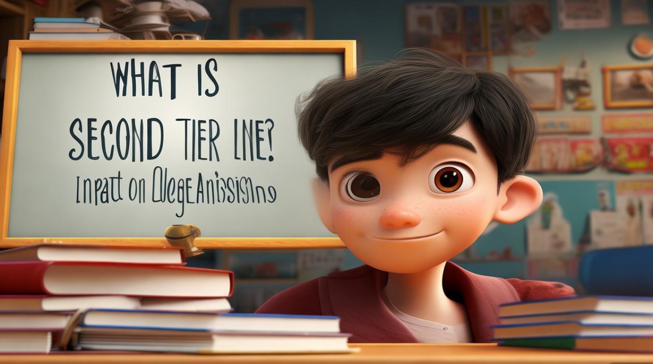 二本线到底是什么？对升学有何影响？