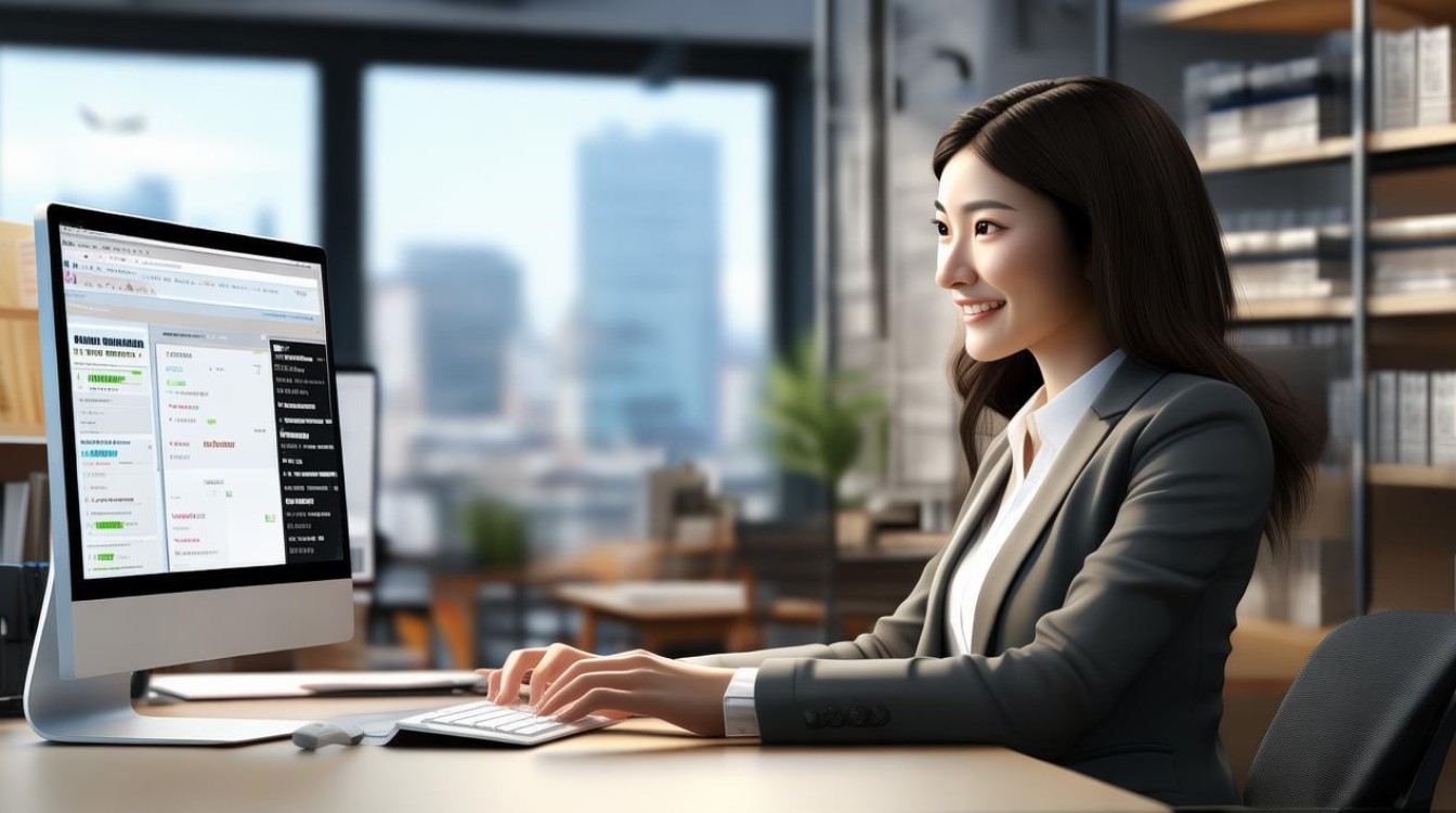 电子商务师是什么？具体做什么？