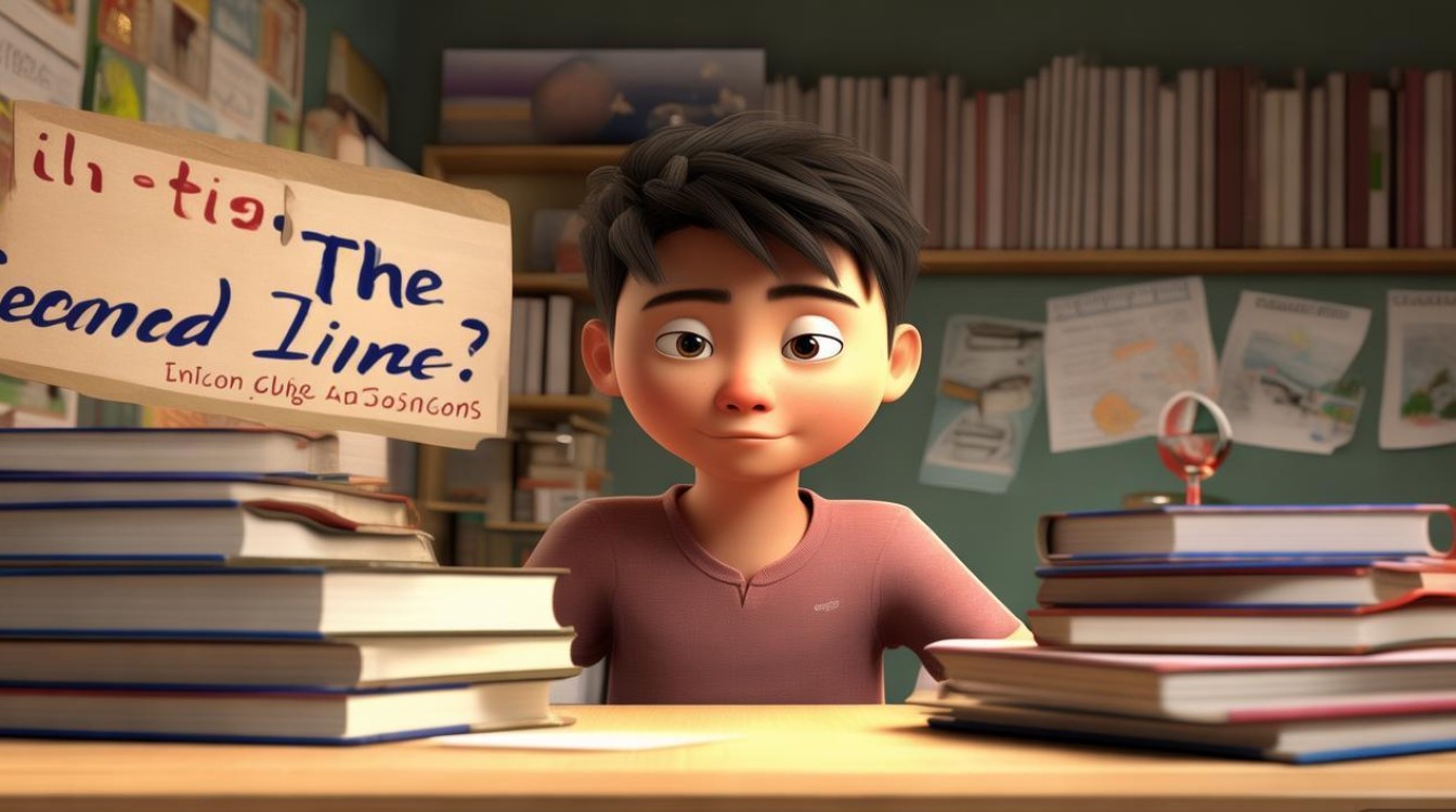 二本线到底是什么？对升学有何影响？