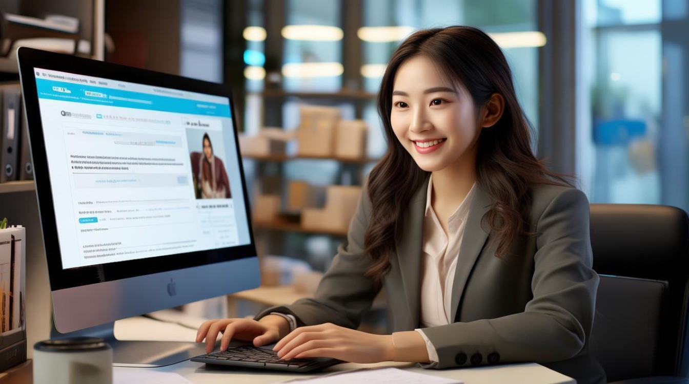 电子商务师是什么？具体做什么？