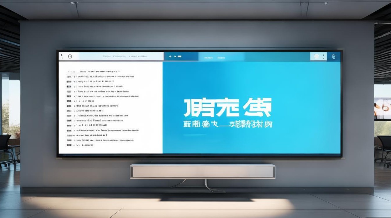 东营公开招聘网，有哪些最新岗位？