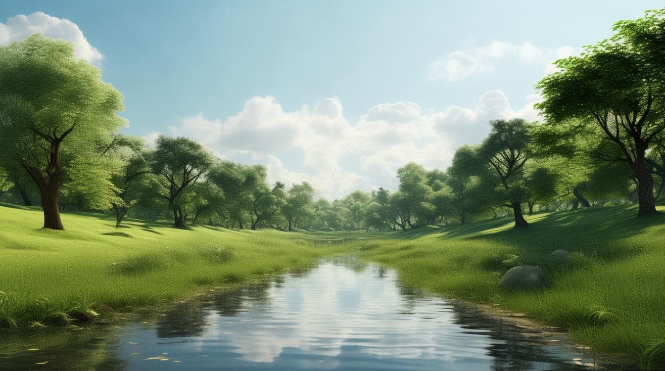 五感六觉具体指哪些?为何这样划分? 五感六觉具体指哪些?为何这样划分?