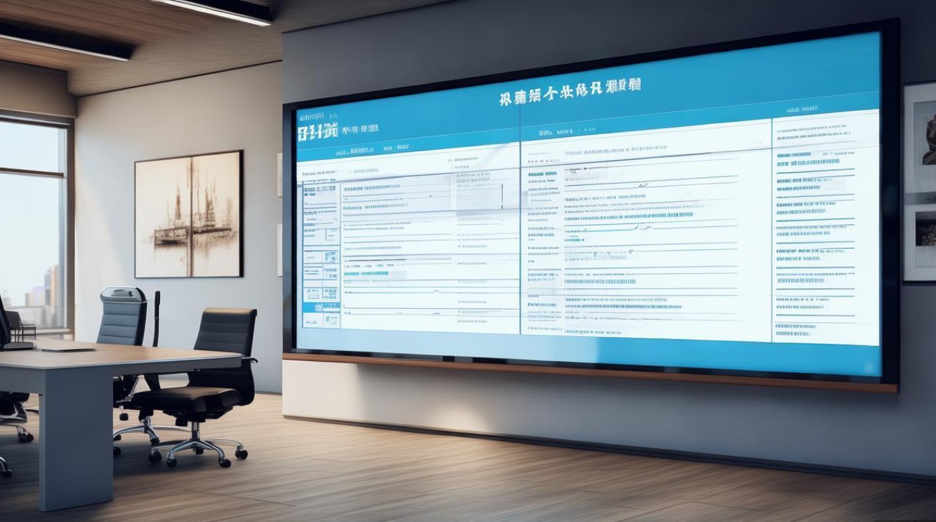 东营公开招聘网，有哪些最新岗位？