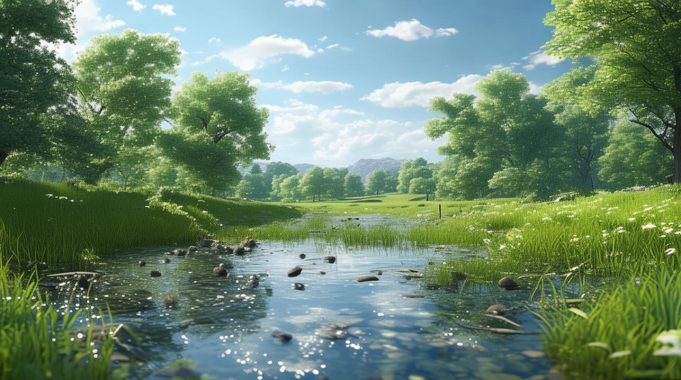 五感六觉具体指哪些?为何这样划分? 五感六觉具体指哪些?为何这样划分?