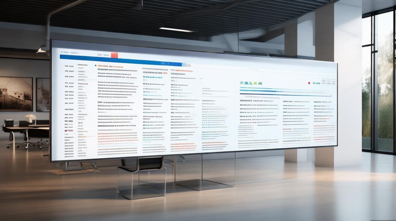 东营公开招聘网，有哪些最新岗位？