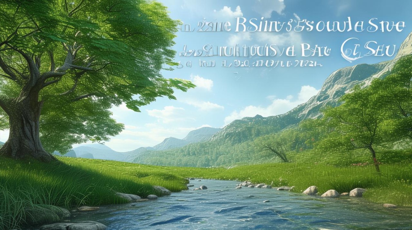 五感六觉具体指哪些?为何这样划分? 五感六觉具体指哪些?为何这样划分?