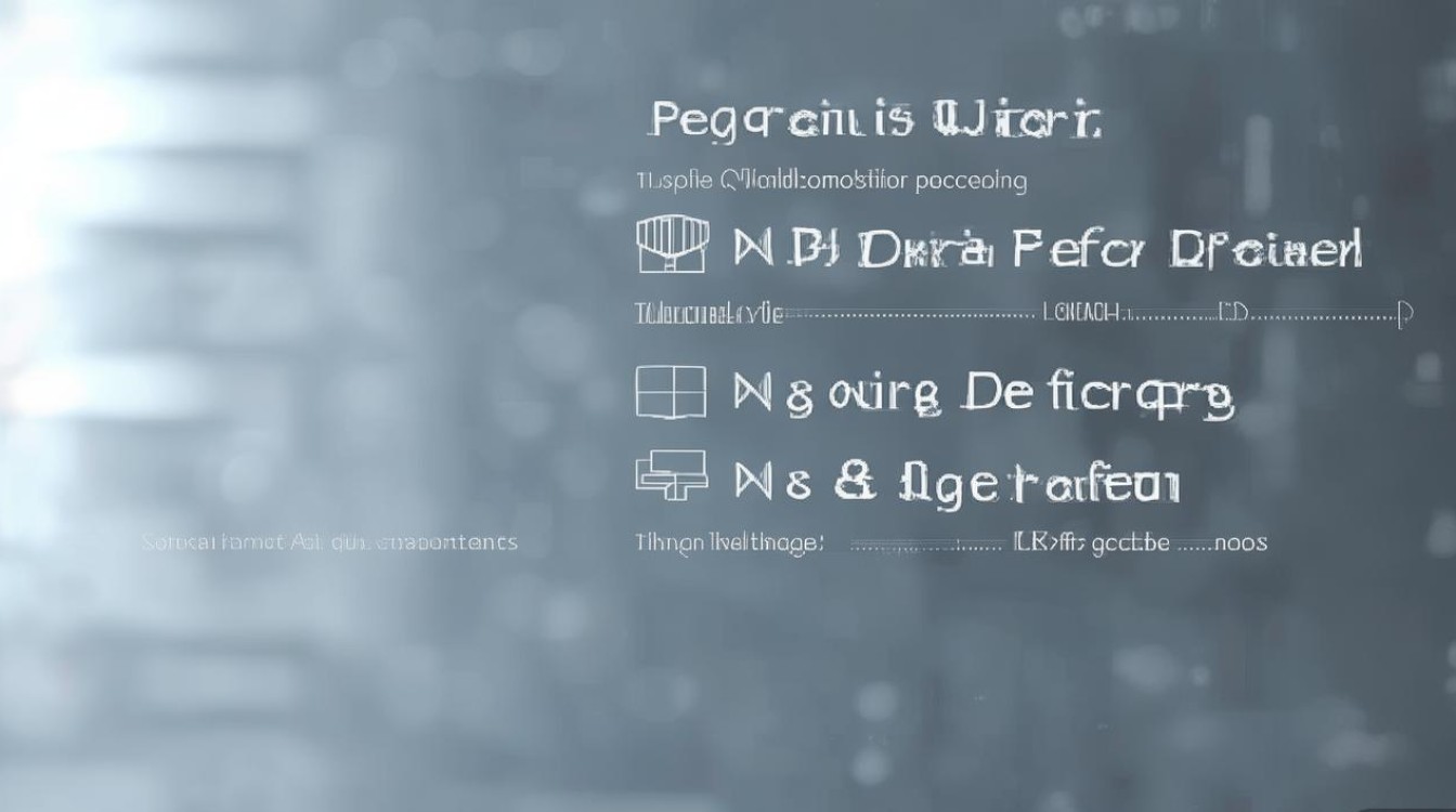 协警报考条件有哪些？门槛高吗？