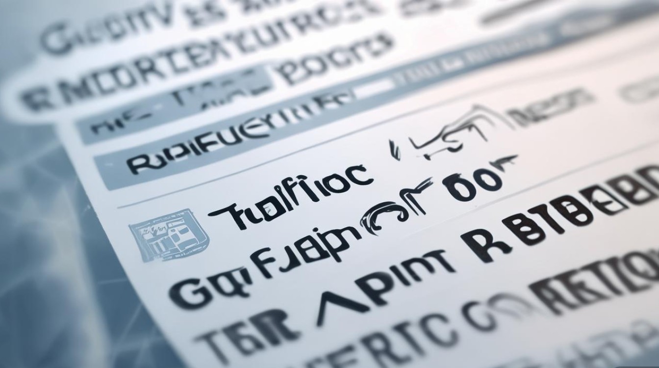 协警报考条件有哪些？门槛高吗？