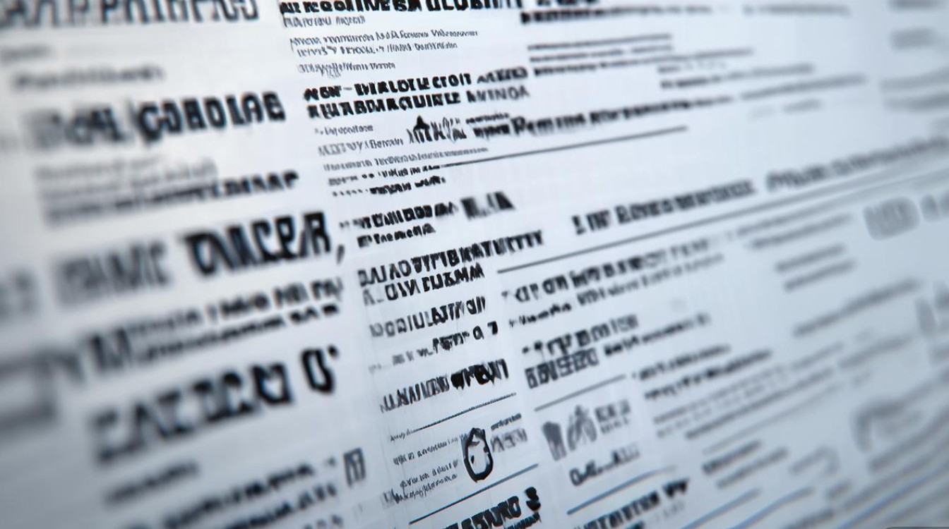 协警报考条件有哪些？门槛高吗？