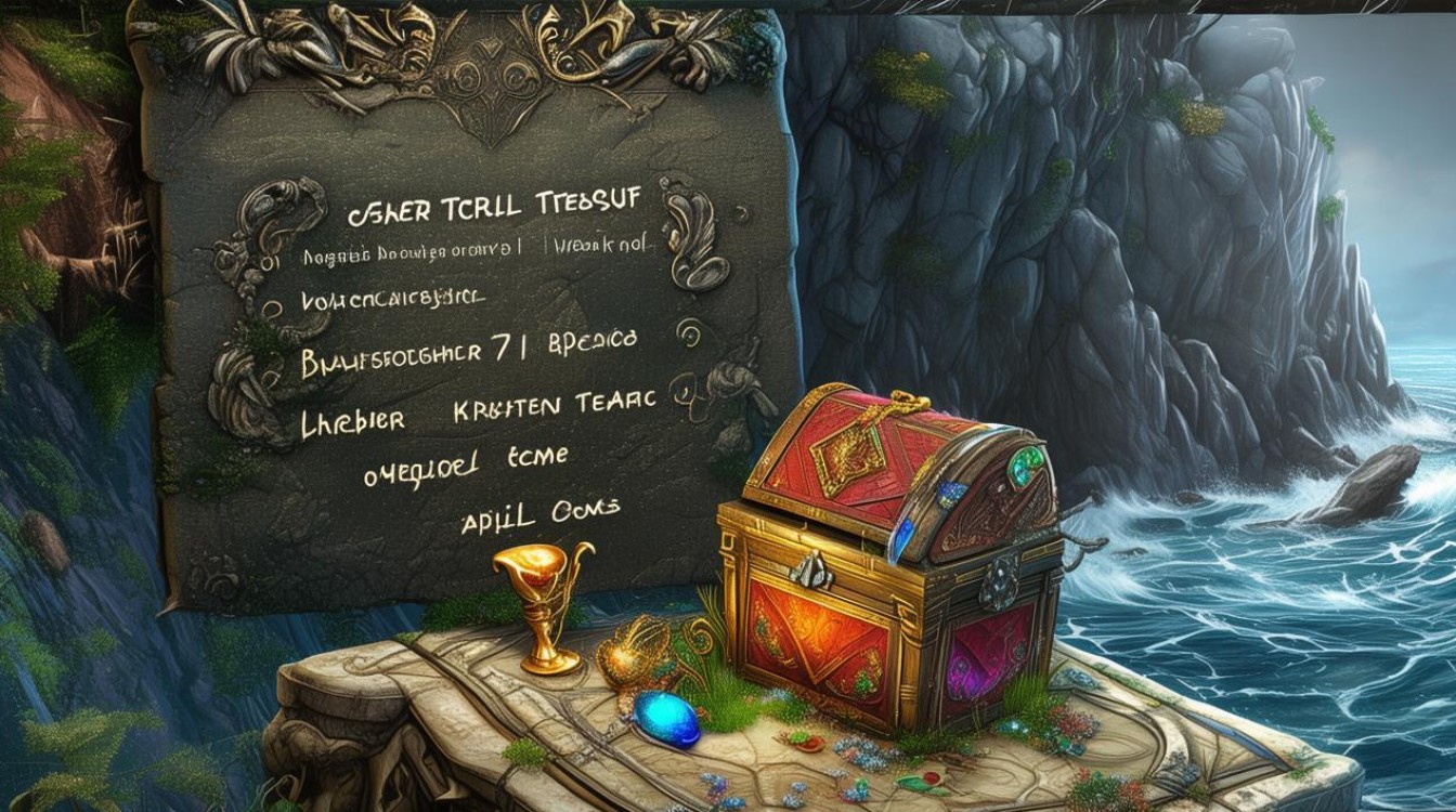 5险1金具体包含哪些项目？