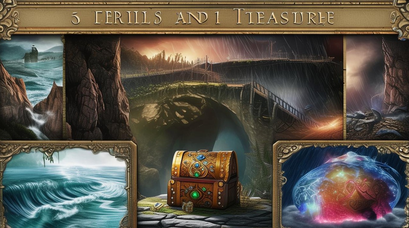 5险1金具体包含哪些项目？