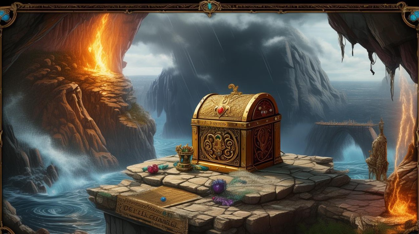 5险1金具体包含哪些项目？