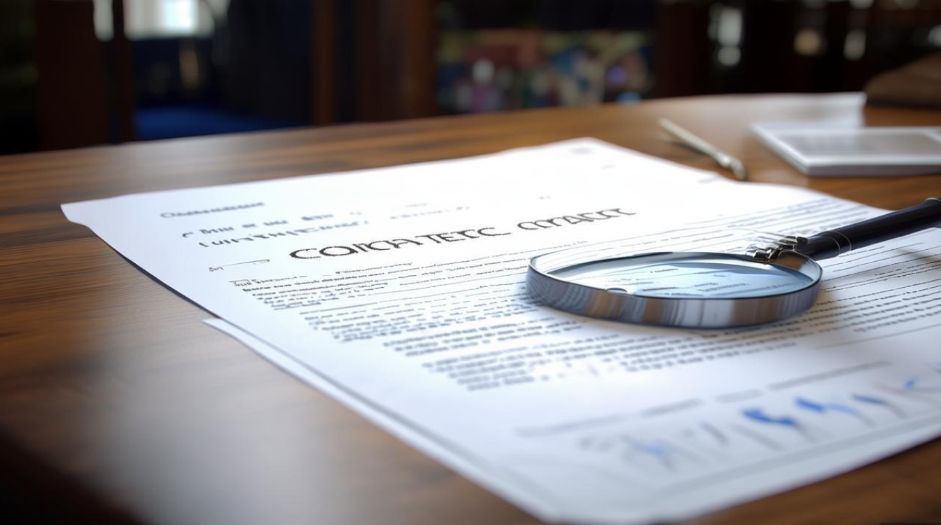 试用期签合同要注意什么？