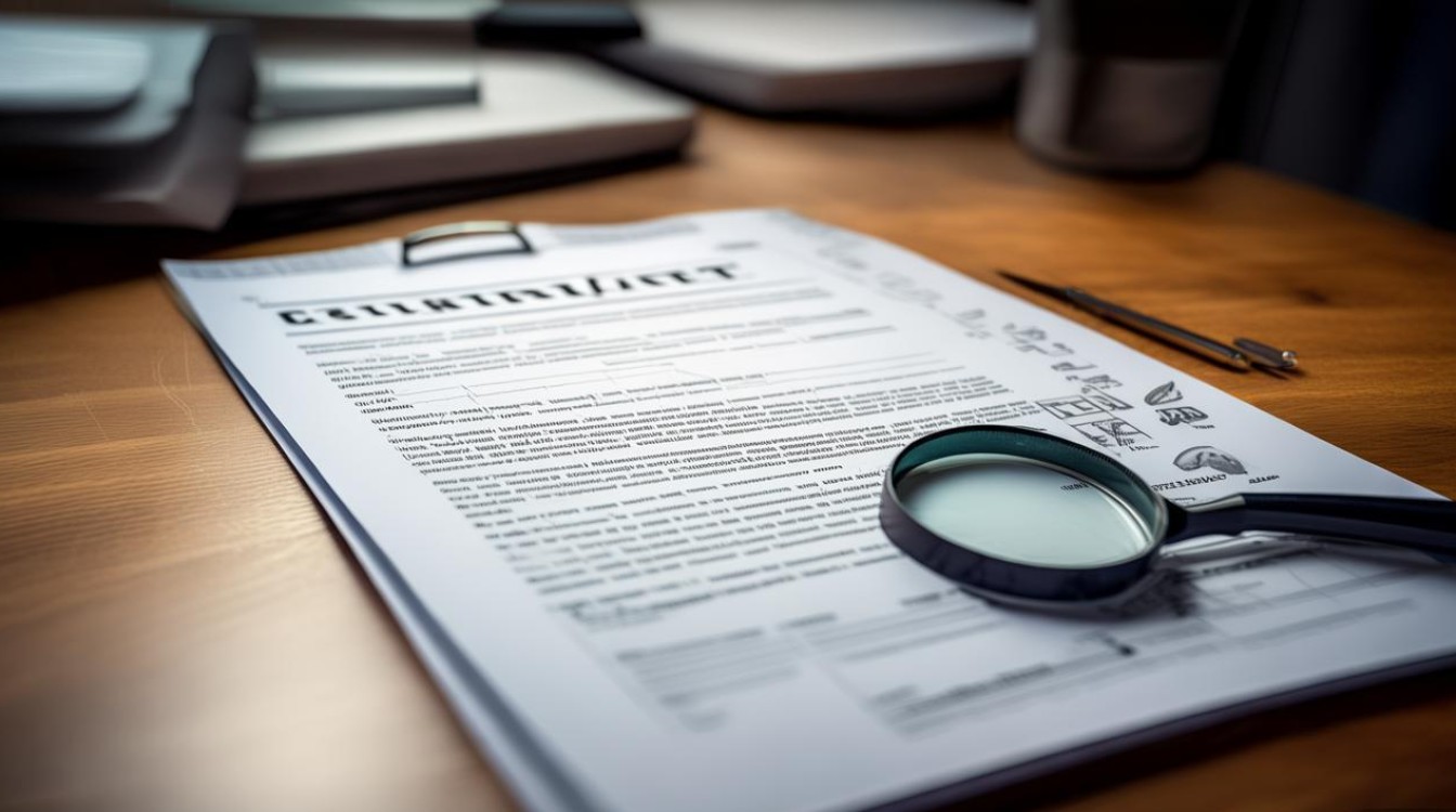 试用期签合同要注意什么？